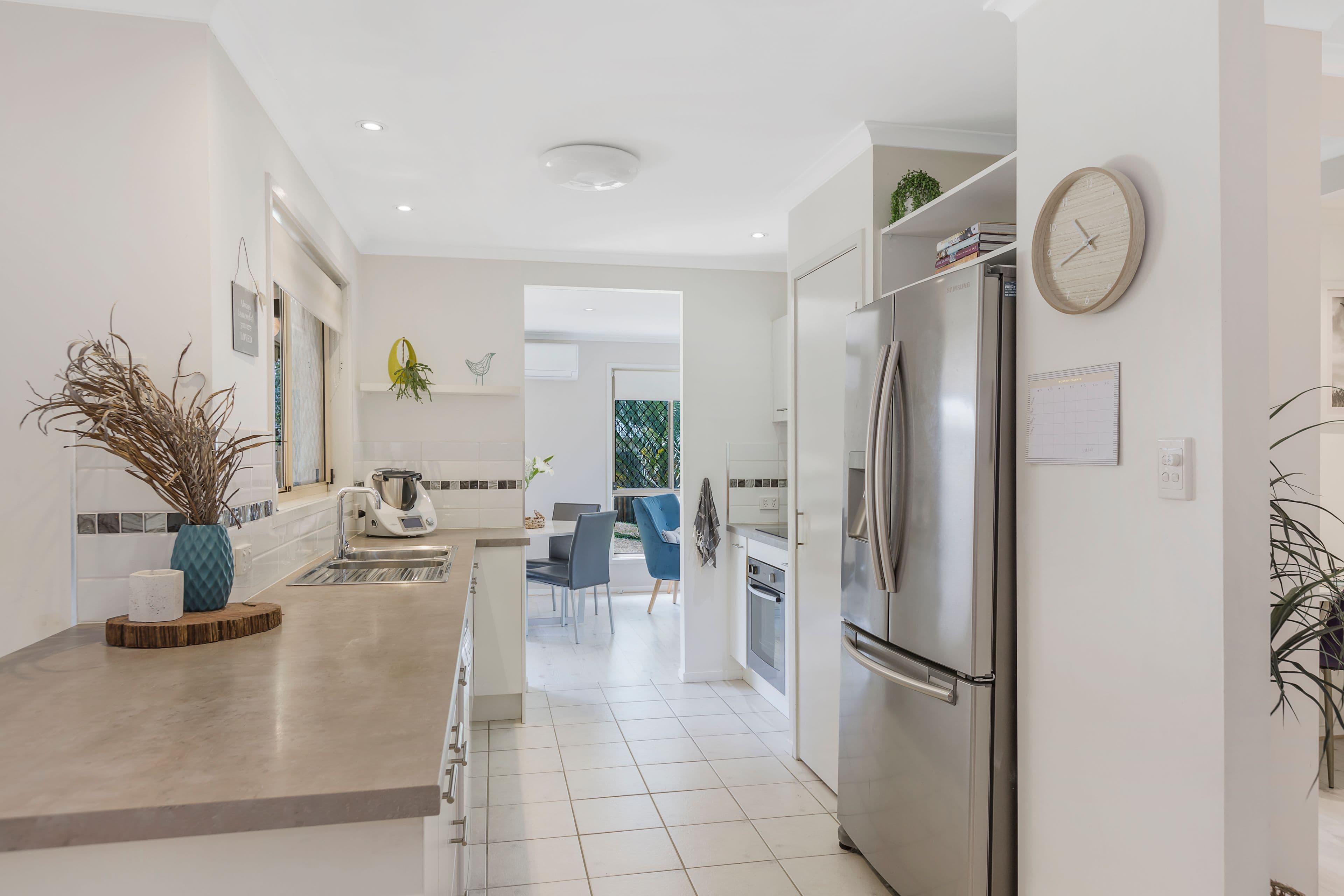 2 Ebony Court, Bray Park QLD 4500, Bray Park - Thumbnail 7