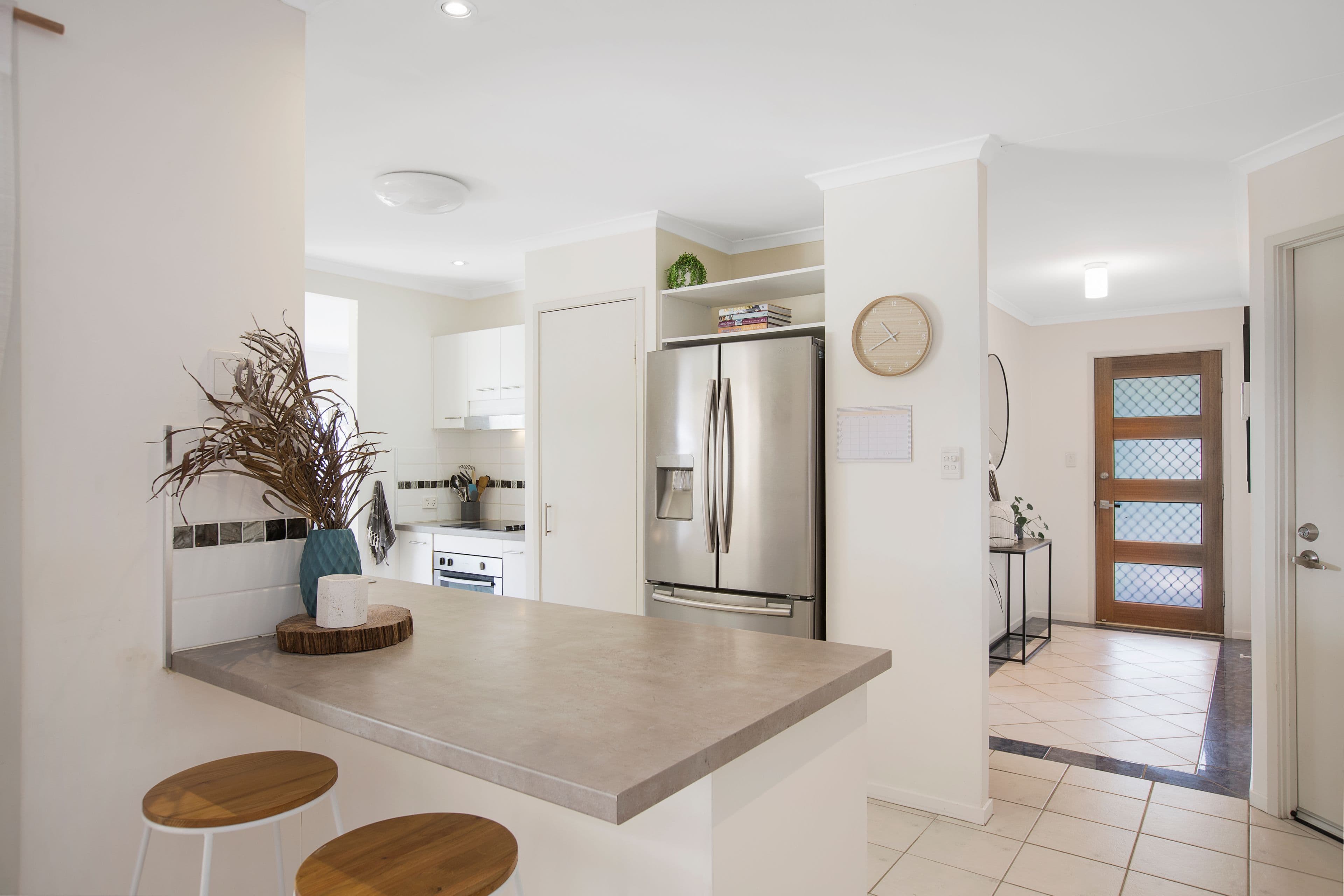 2 Ebony Court, Bray Park QLD 4500, Bray Park - Thumbnail 8
