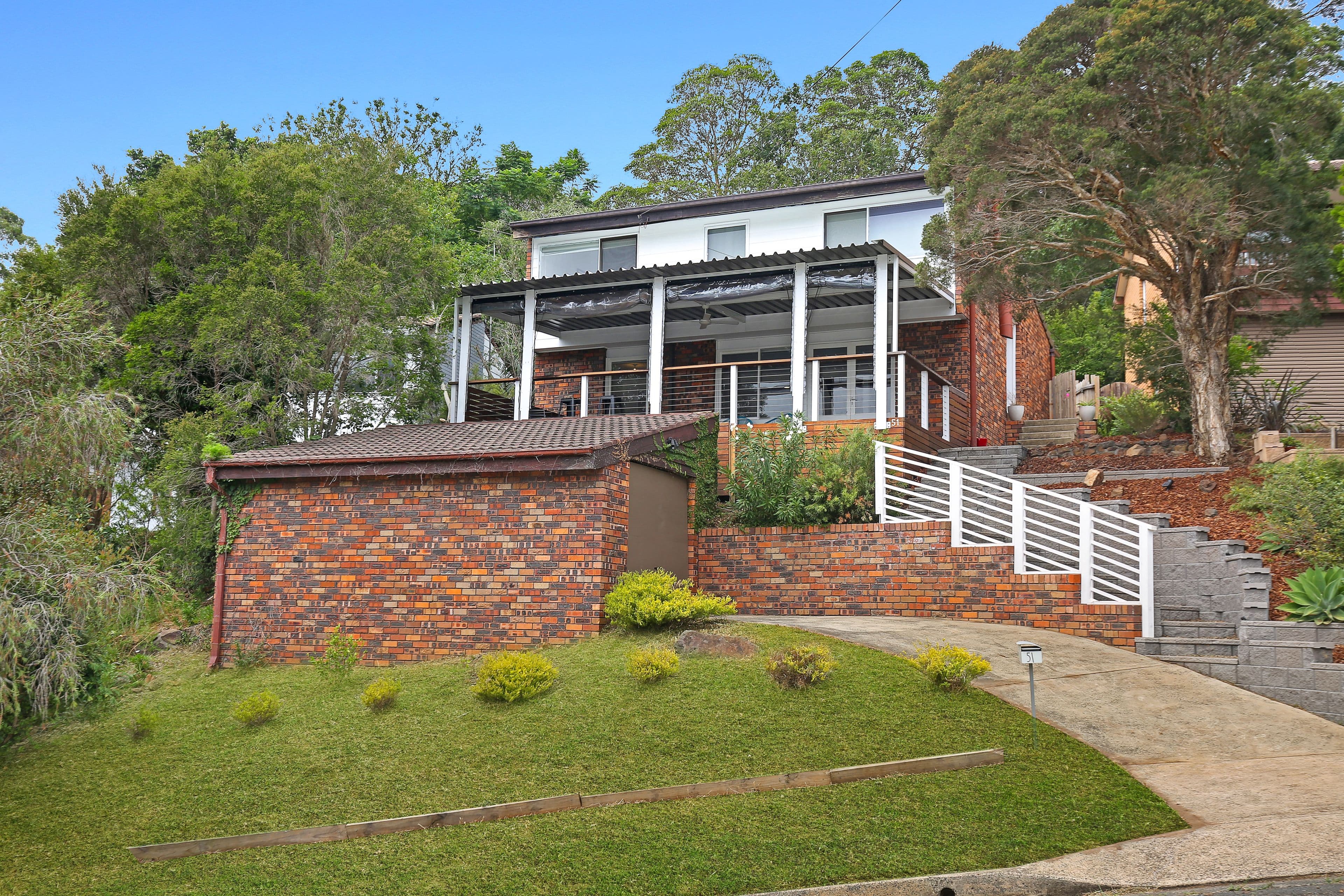 51 Springfield Avenue, Figtree NSW 2525, Figtree - Image 1