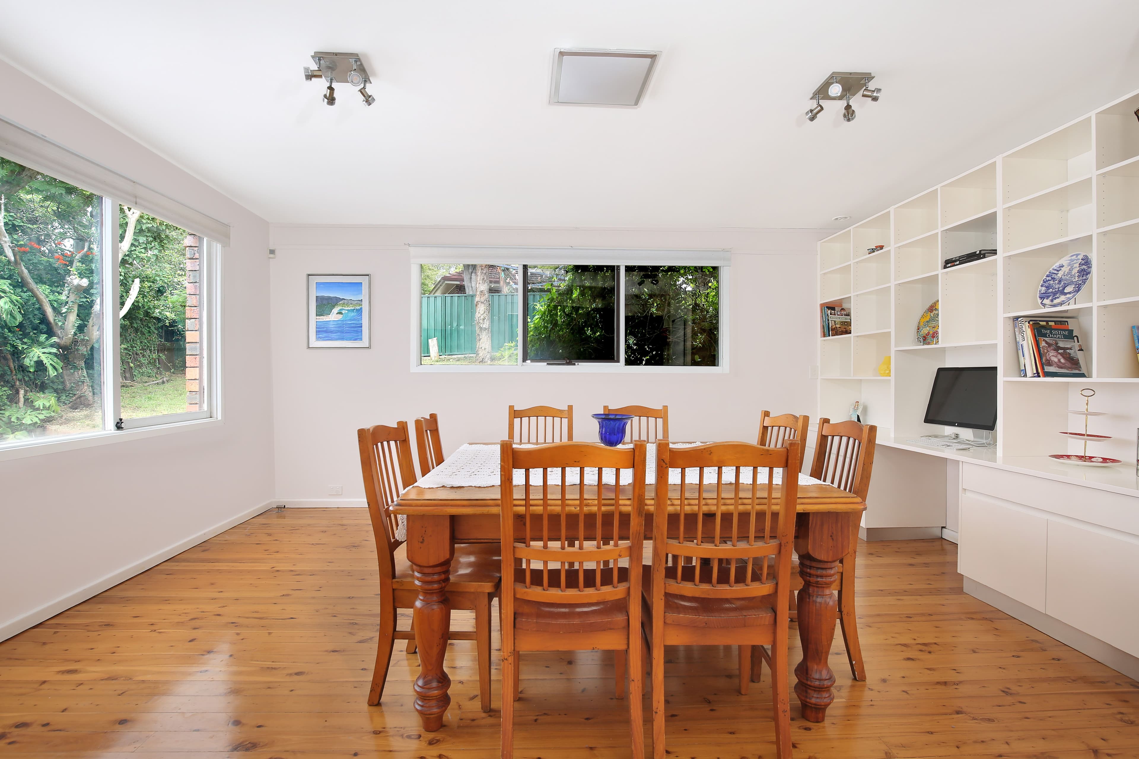 51 Springfield Avenue, Figtree NSW 2525, Figtree - Thumbnail 3