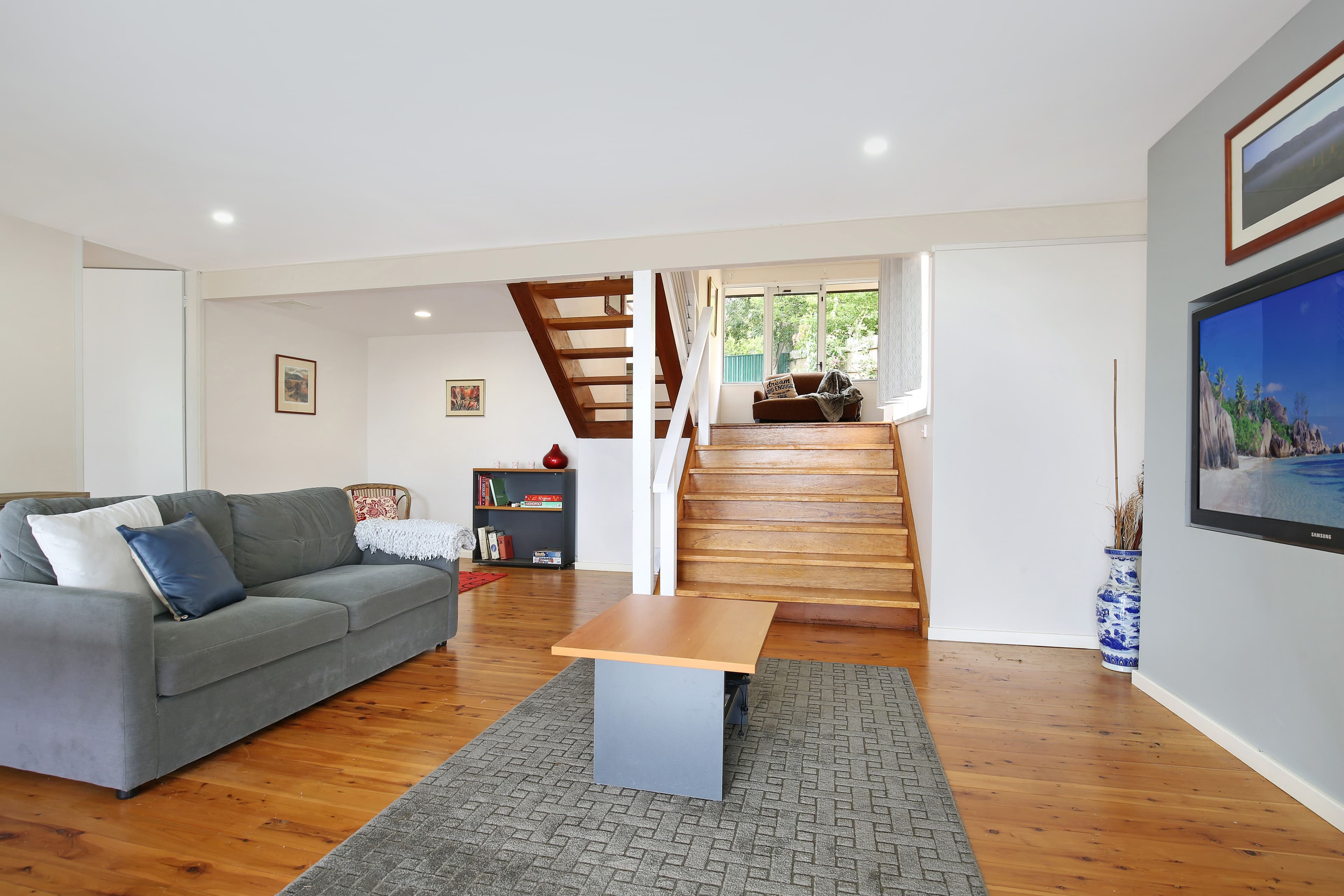 51 Springfield Avenue, Figtree NSW 2525, Figtree - Thumbnail 4