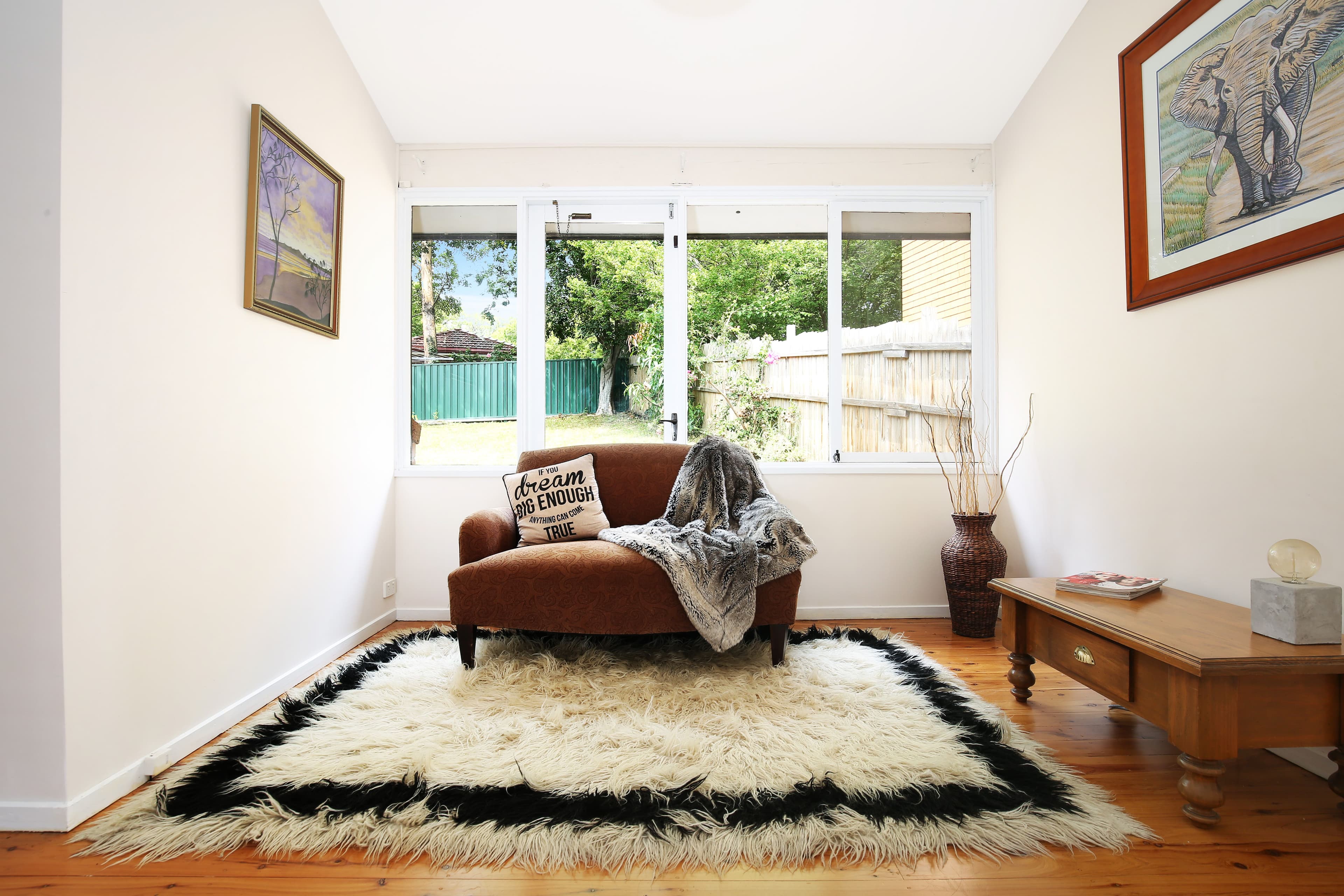 51 Springfield Avenue, Figtree NSW 2525, Figtree - Thumbnail 5