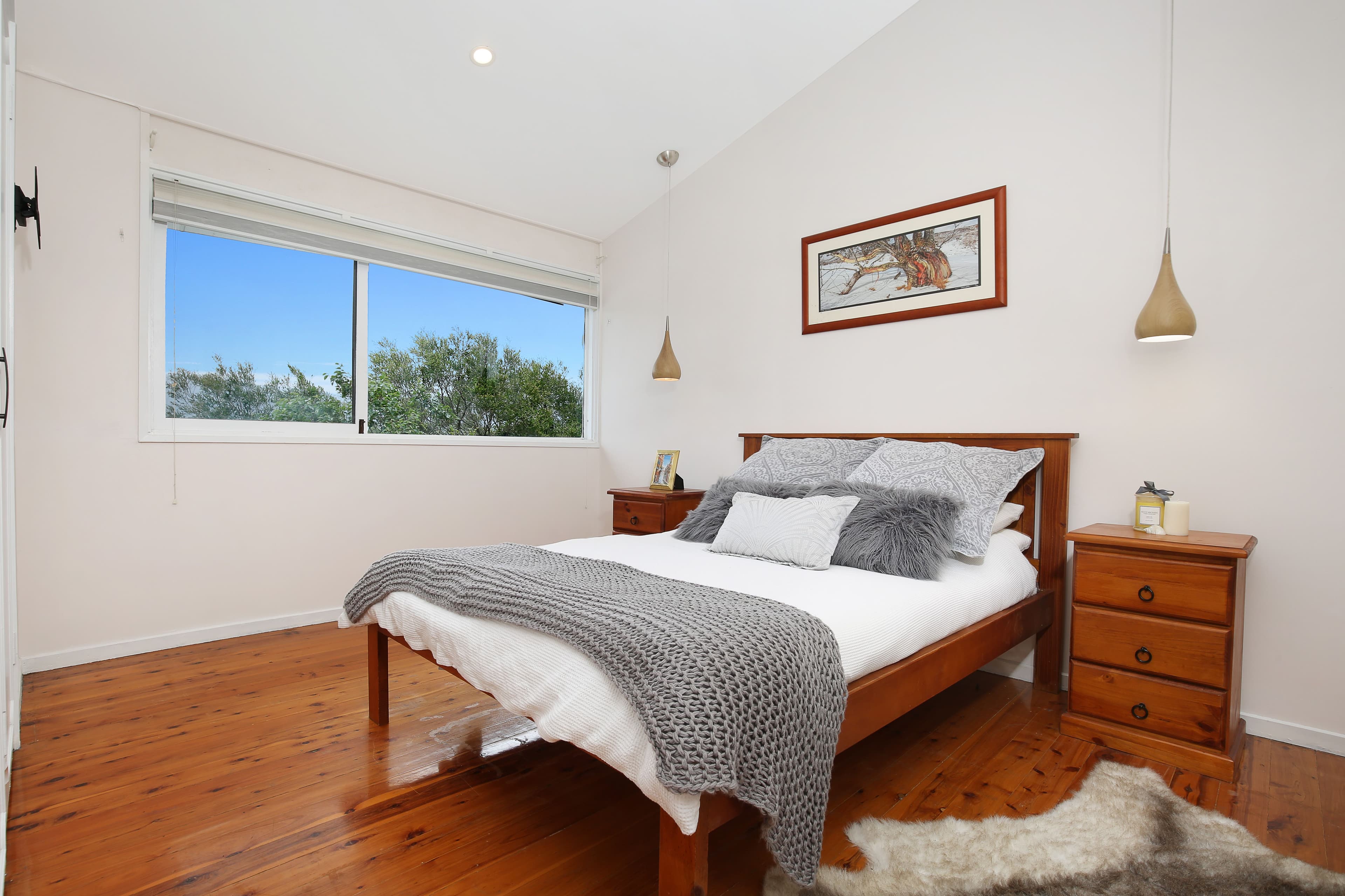 51 Springfield Avenue, Figtree NSW 2525, Figtree - Thumbnail 6