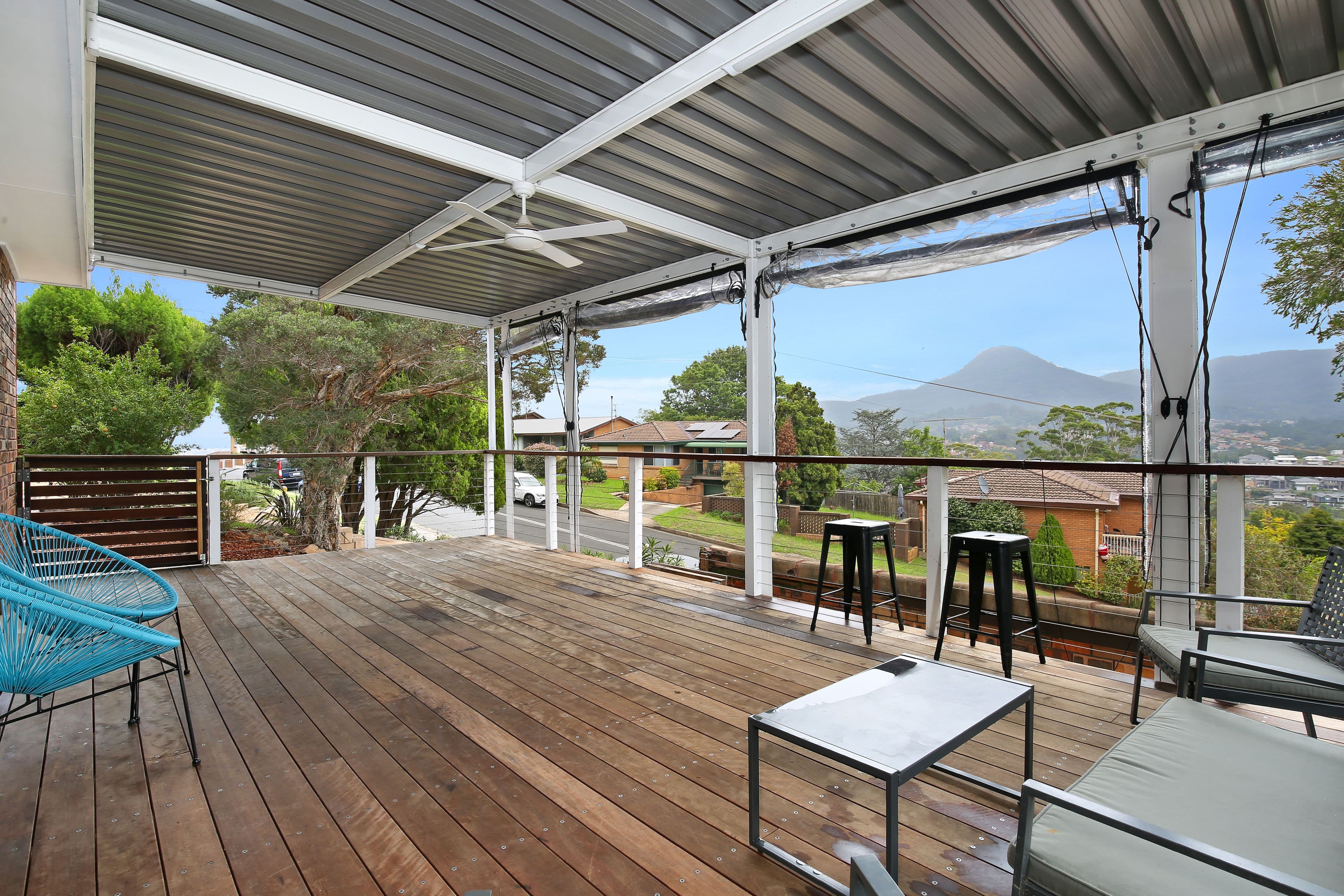 51 Springfield Avenue, Figtree NSW 2525, Figtree - Thumbnail 8