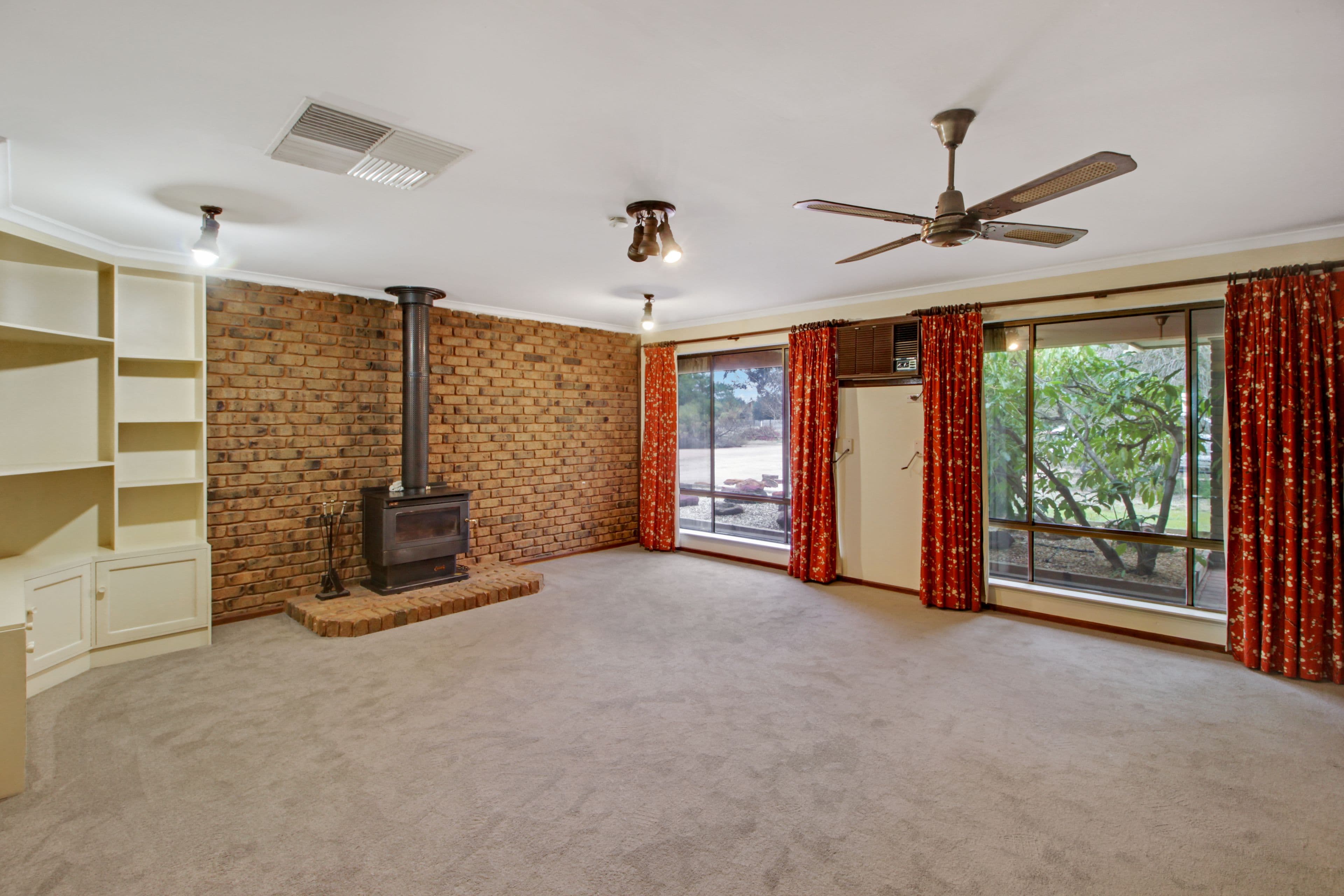 392 Ral Ral Avenue, Renmark North SA 5341, Renmark North - Thumbnail 3