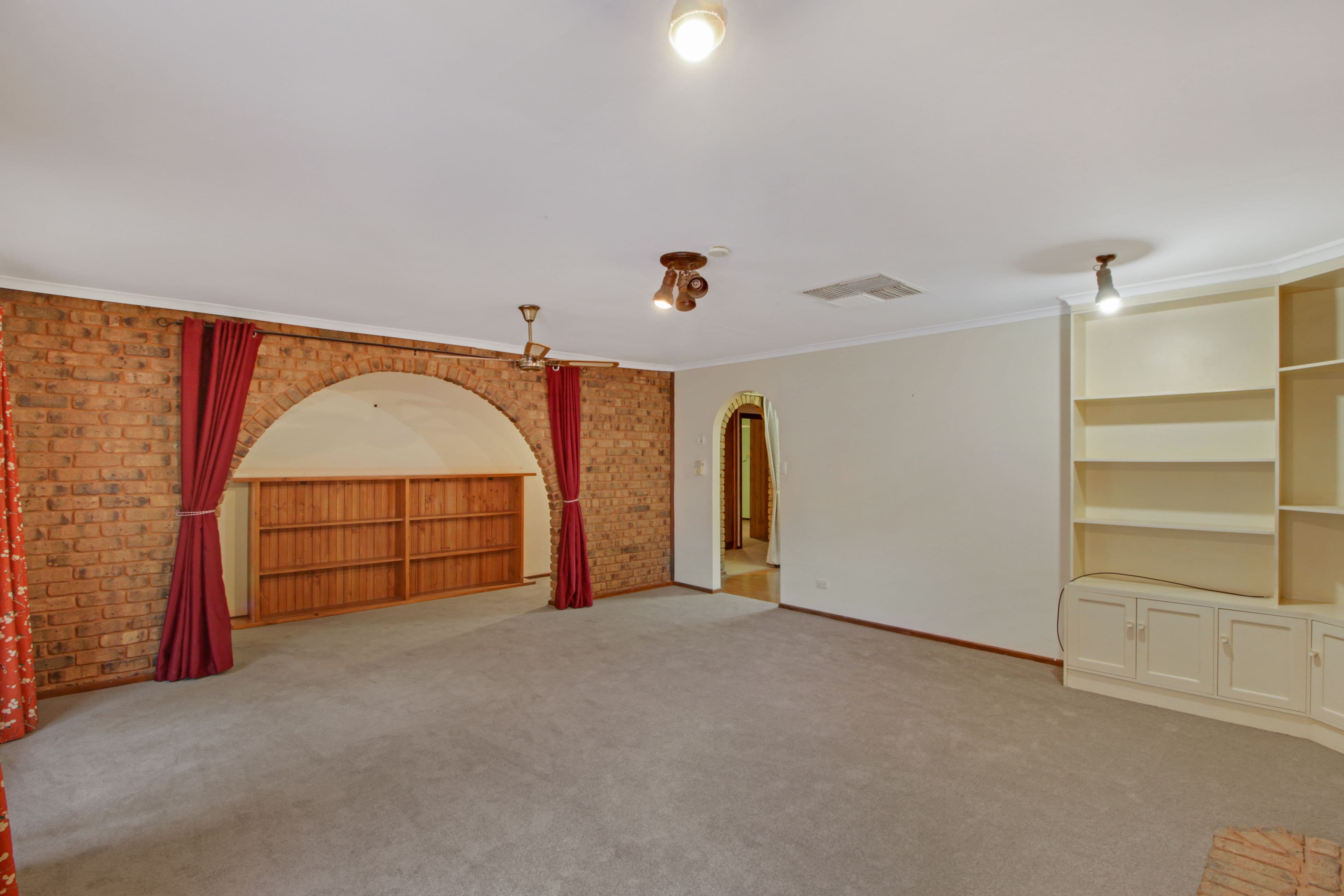 392 Ral Ral Avenue, Renmark North SA 5341, Renmark North - Thumbnail 4