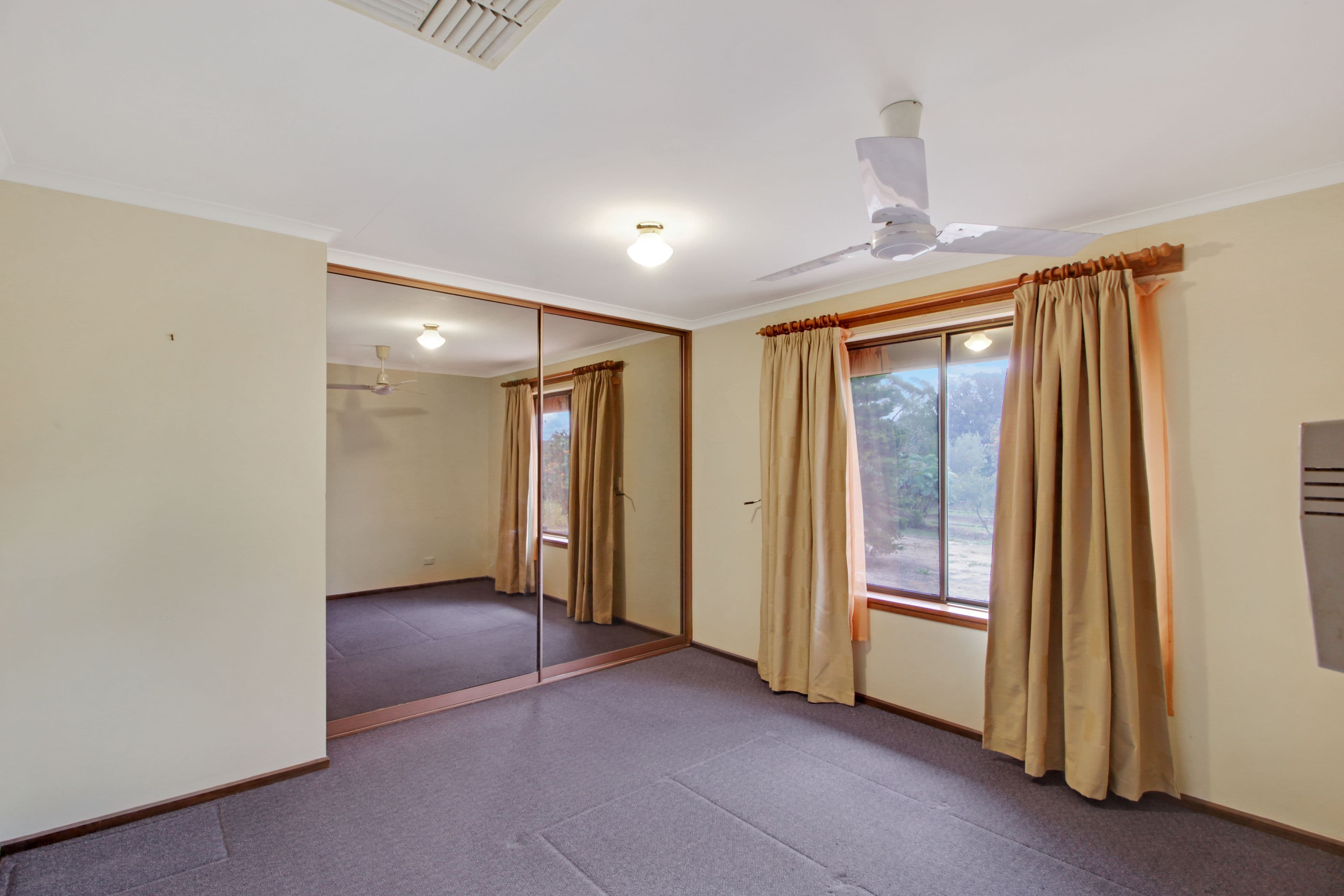 392 Ral Ral Avenue, Renmark North SA 5341, Renmark North - Thumbnail 8