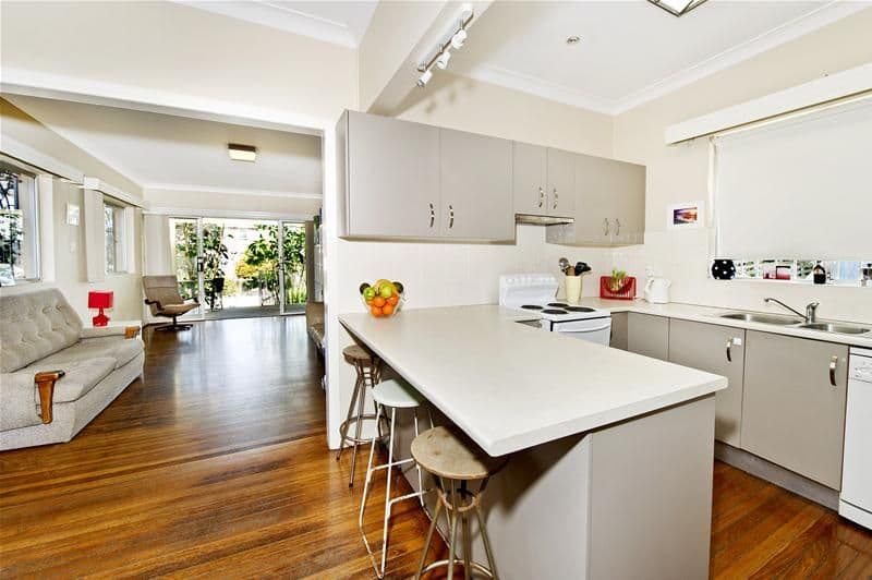 1 Andrews Avenue, BONDI NSW 2026, Bondi - Thumbnail 2