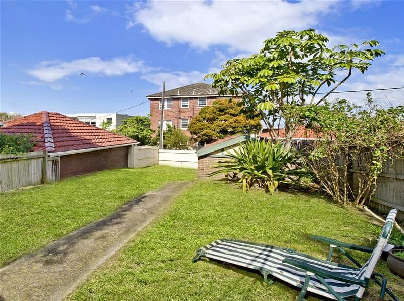 1 Andrews Avenue, BONDI NSW 2026, Bondi - Thumbnail 3
