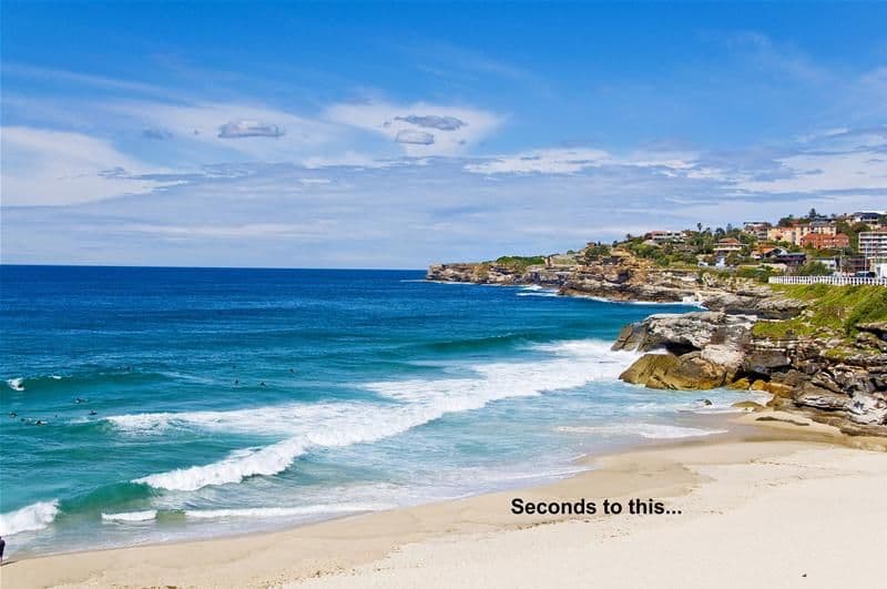 1 Andrews Avenue, BONDI NSW 2026, Bondi - Thumbnail 4
