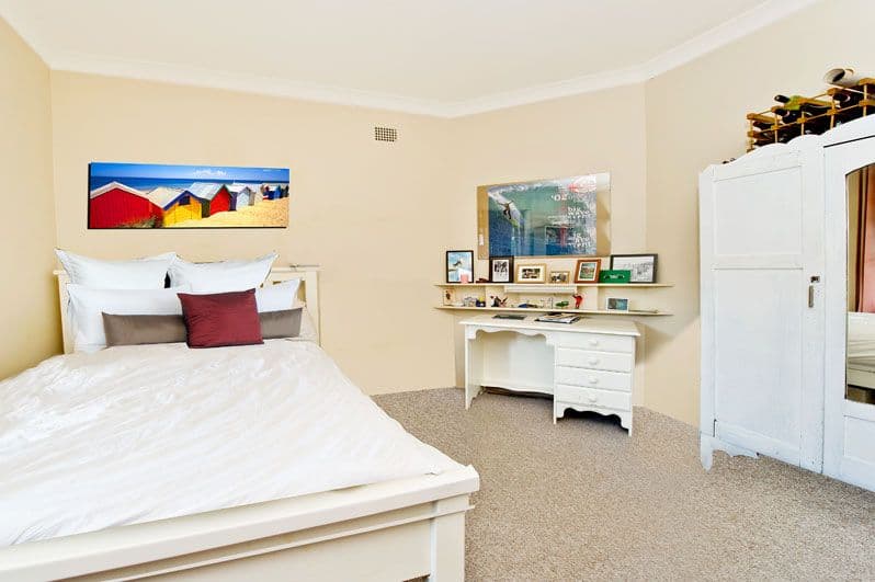 1 Andrews Avenue, BONDI NSW 2026, Bondi - Thumbnail 5