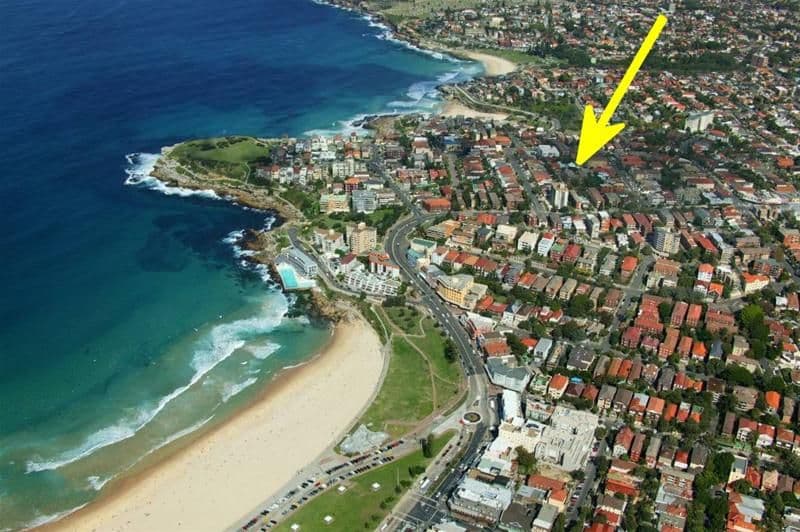 1 Andrews Avenue, BONDI NSW 2026, Bondi - Thumbnail 6