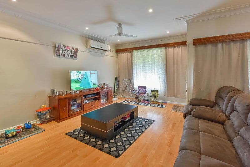 Campbelltown NSW 2560, Campbelltown - Thumbnail 2
