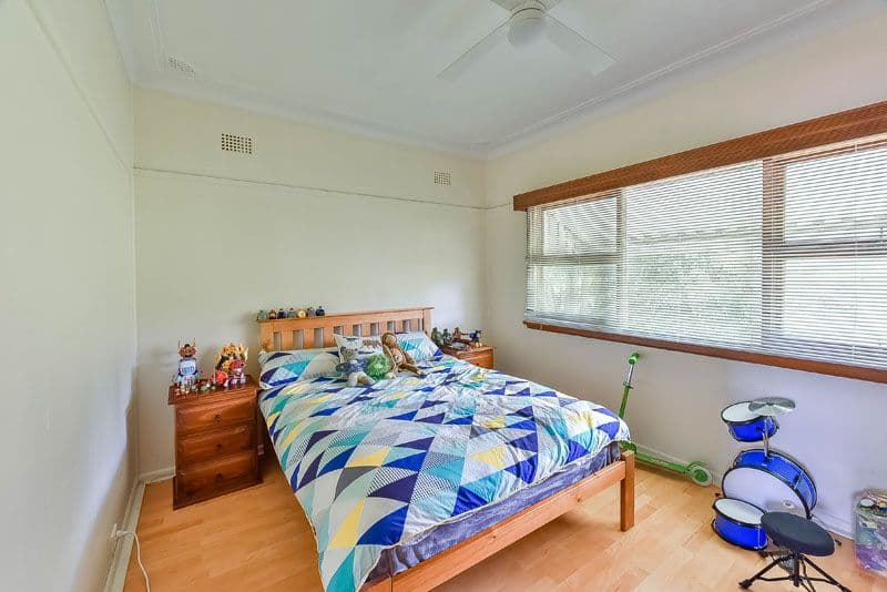 Campbelltown NSW 2560, Campbelltown - Thumbnail 4