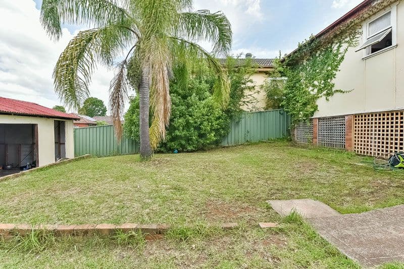 Campbelltown NSW 2560, Campbelltown - Thumbnail 8