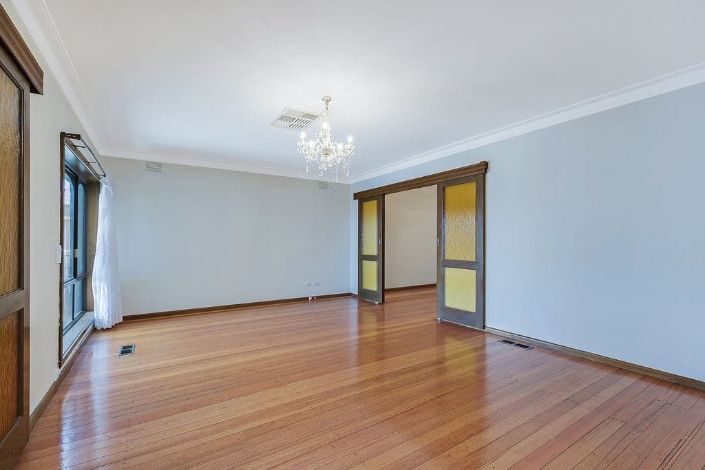 16 Carrington Boulevard, Thomastown VIC 3074, Thomastown - Thumbnail 3