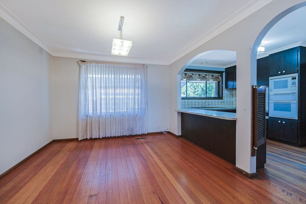 16 Carrington Boulevard, Thomastown VIC 3074, Thomastown - Thumbnail 5