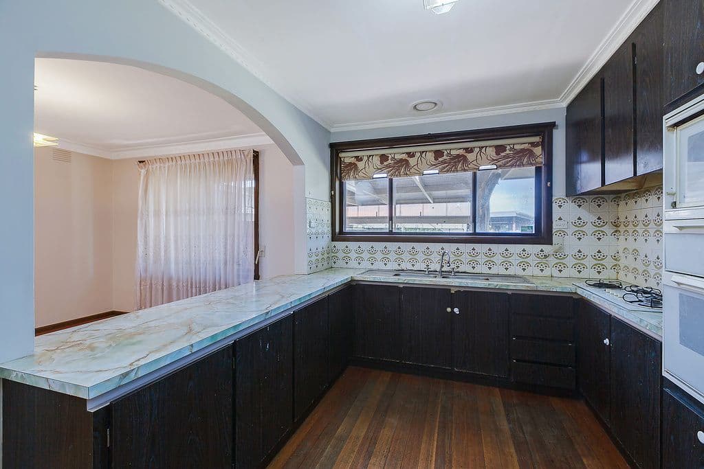 16 Carrington Boulevard, Thomastown VIC 3074, Thomastown - Thumbnail 6