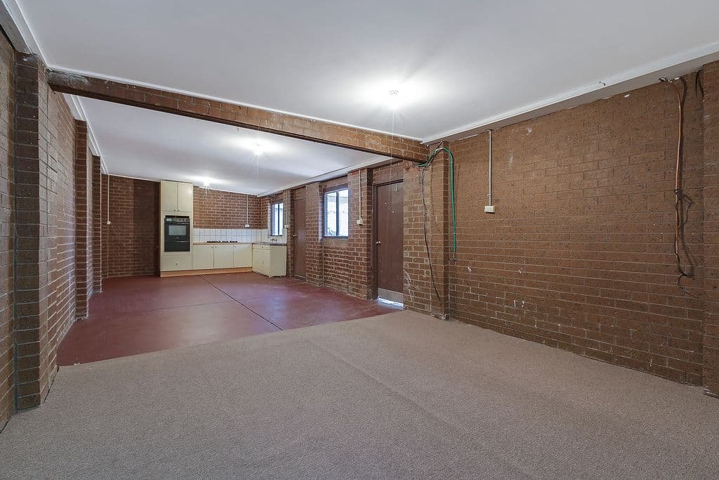16 Carrington Boulevard, Thomastown VIC 3074, Thomastown - Thumbnail 8