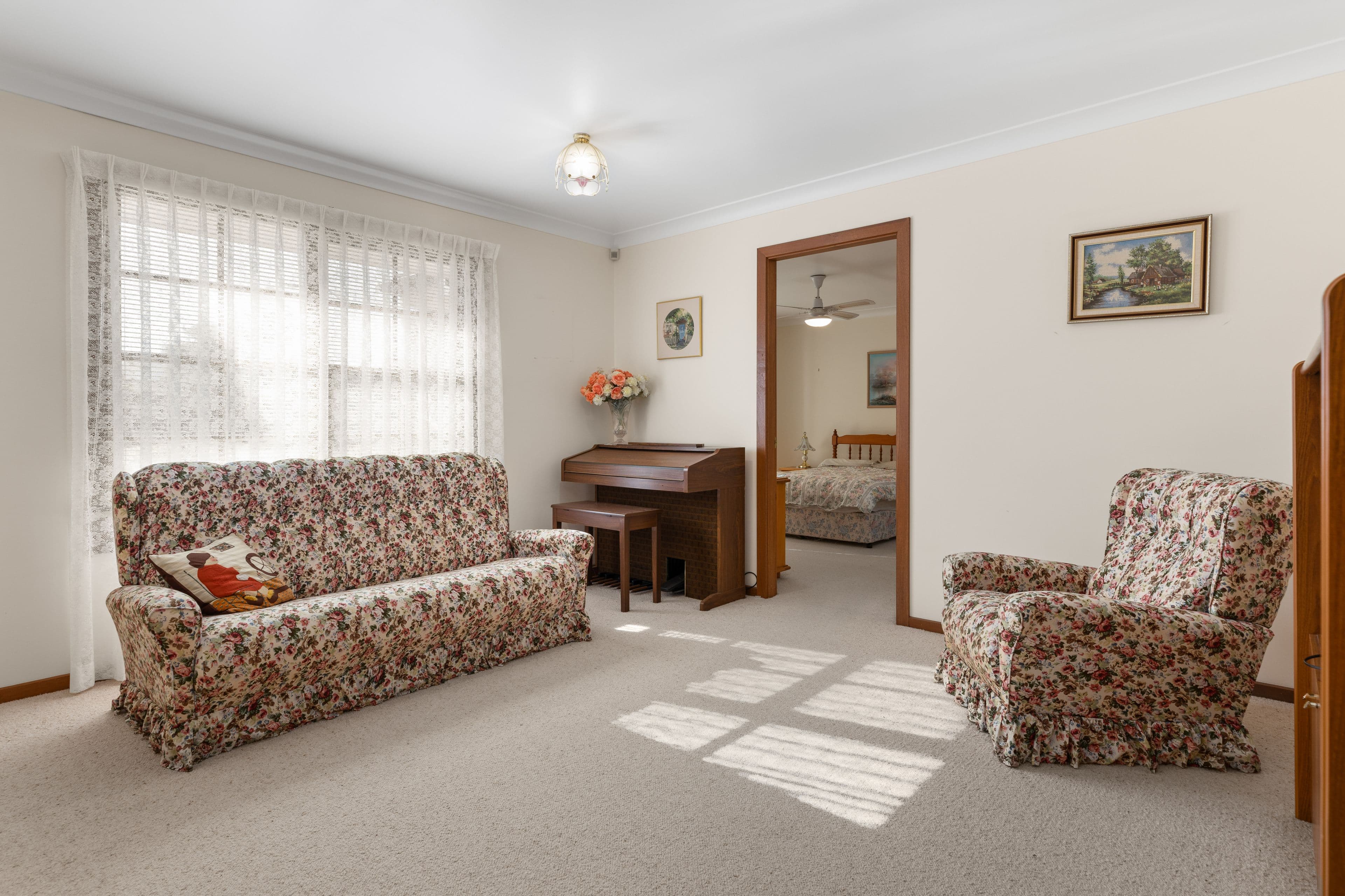 3 Cane Close, North Nowra NSW 2541, North Nowra - Thumbnail 3