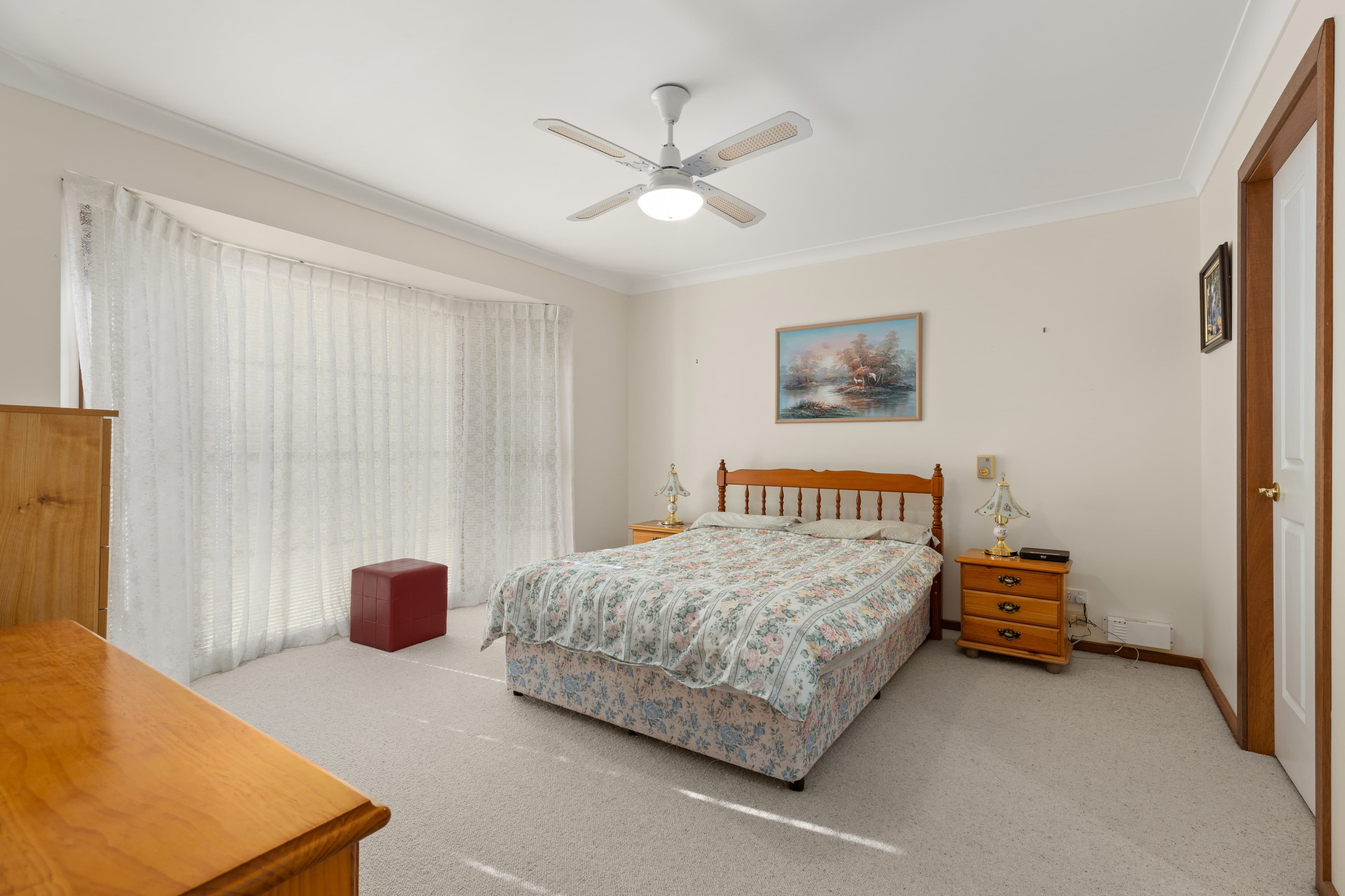 3 Cane Close, North Nowra NSW 2541, North Nowra - Thumbnail 4