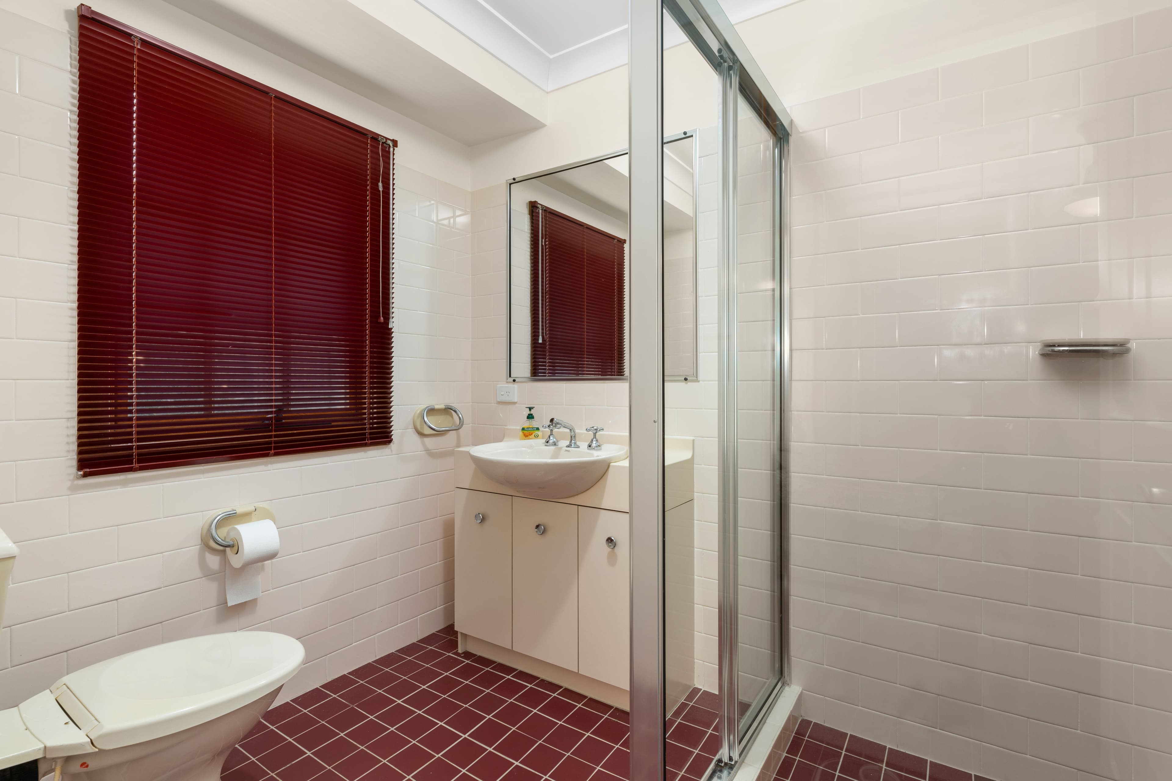 3 Cane Close, North Nowra NSW 2541, North Nowra - Thumbnail 5