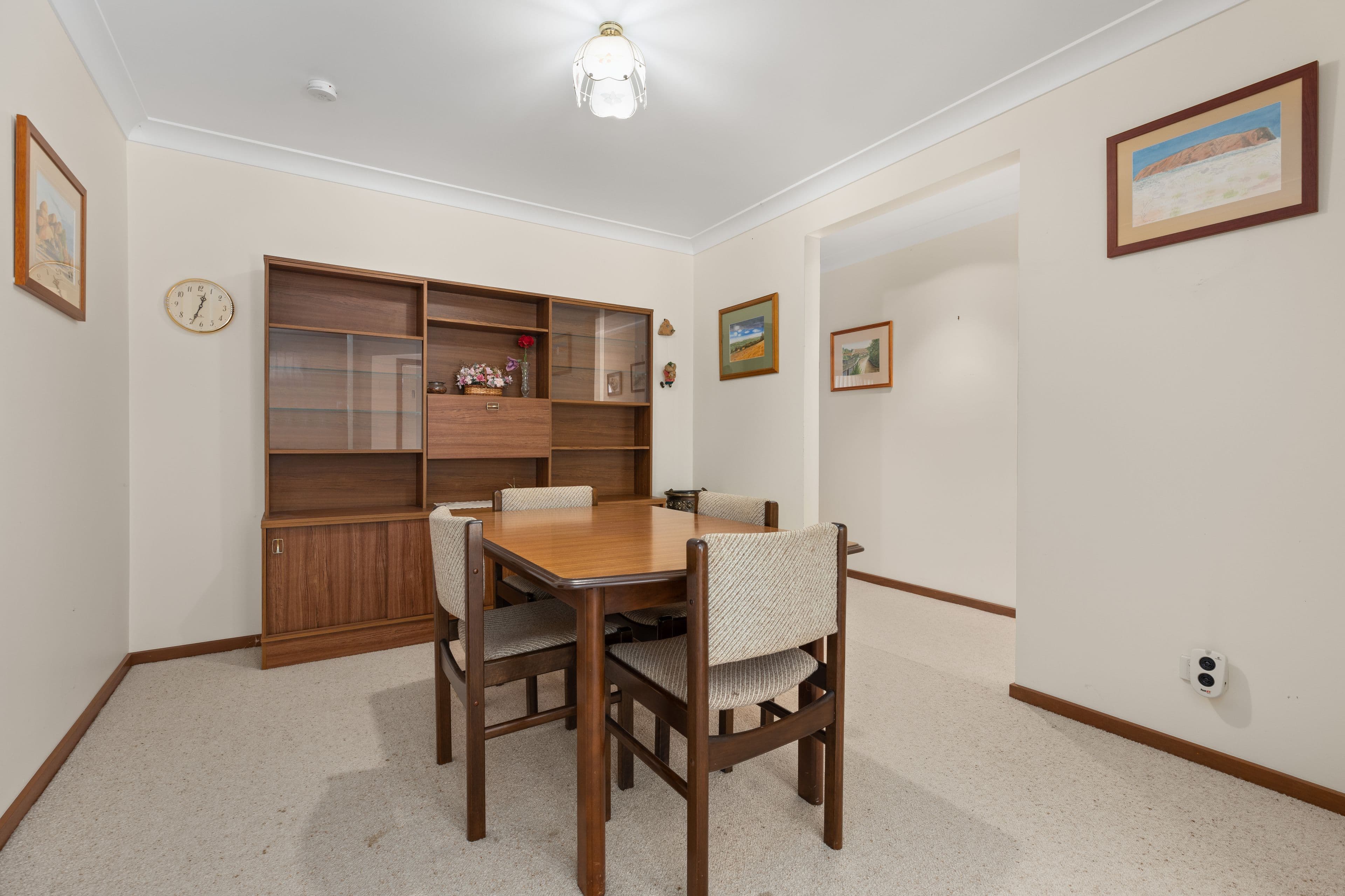 3 Cane Close, North Nowra NSW 2541, North Nowra - Thumbnail 6