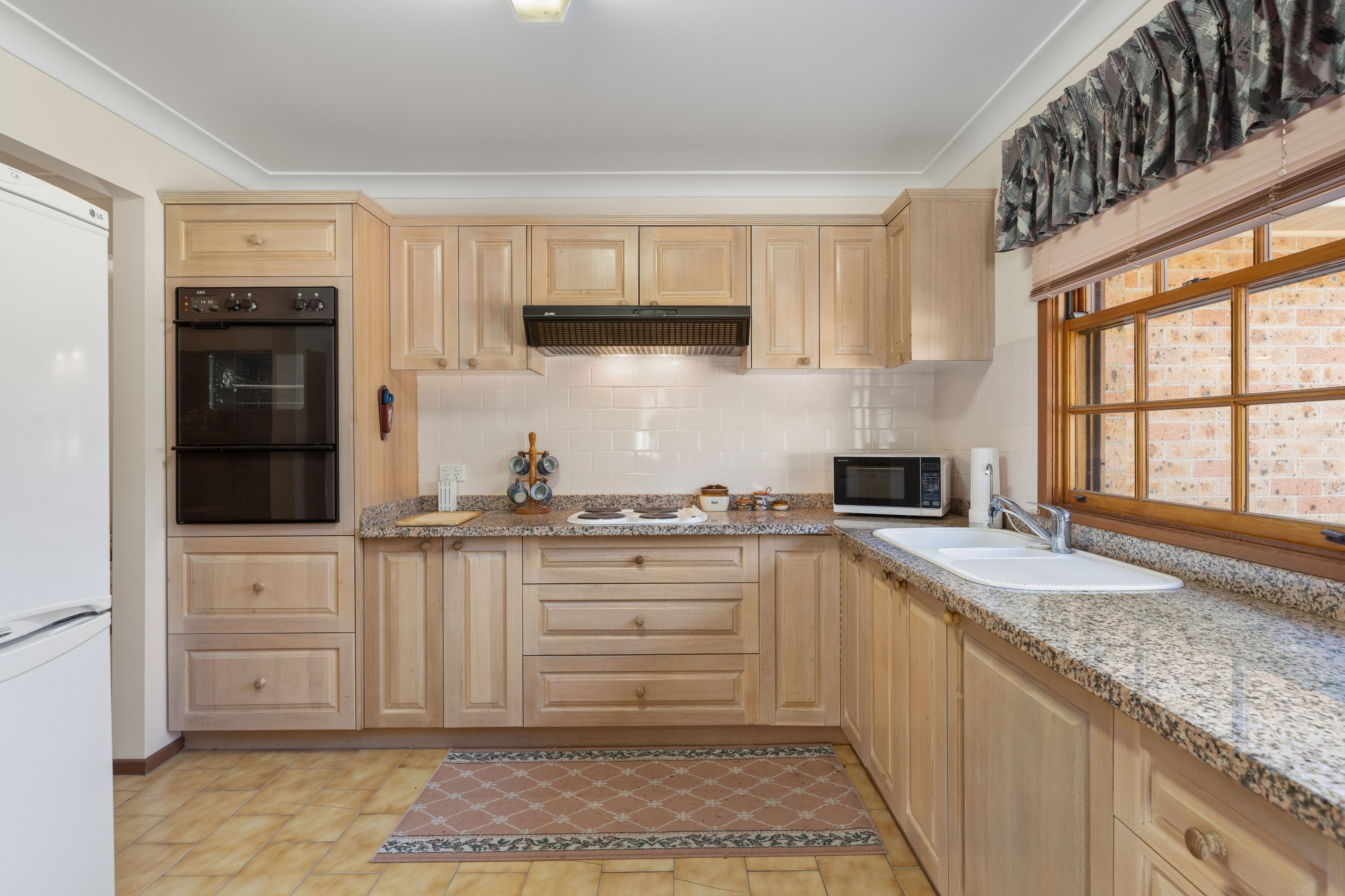 3 Cane Close, North Nowra NSW 2541, North Nowra - Thumbnail 7