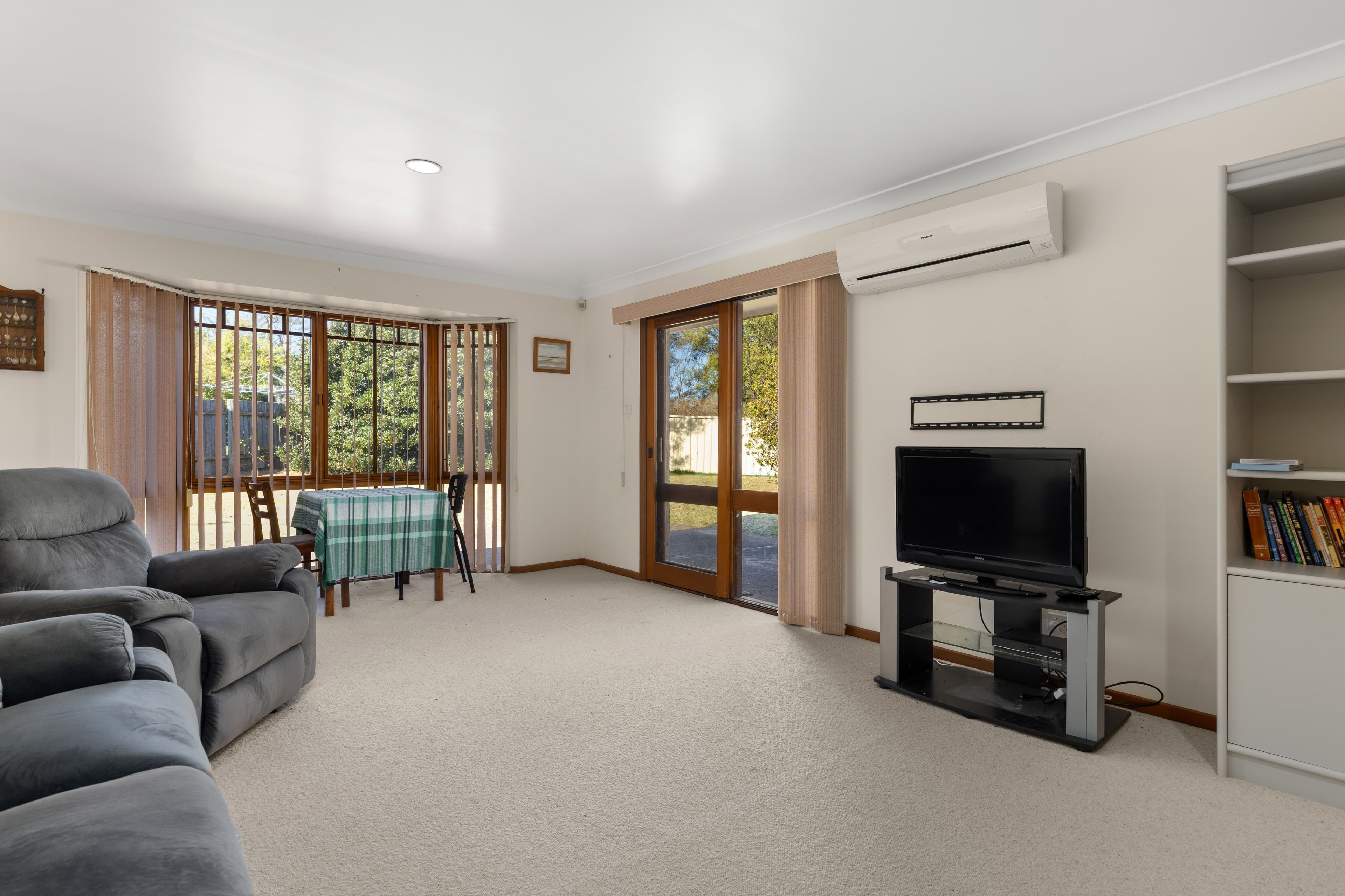 3 Cane Close, North Nowra NSW 2541, North Nowra - Thumbnail 8