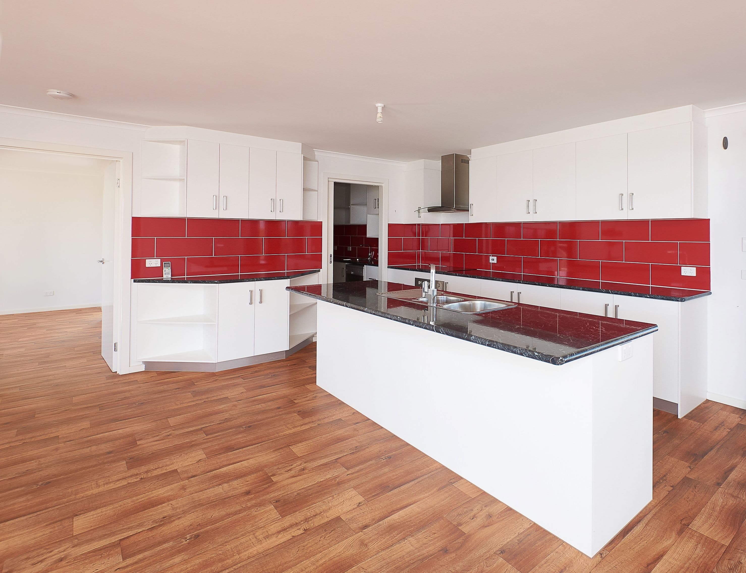 76 Clifftop Drive, Sunnyside SA 5253, Sunnyside - Thumbnail 2