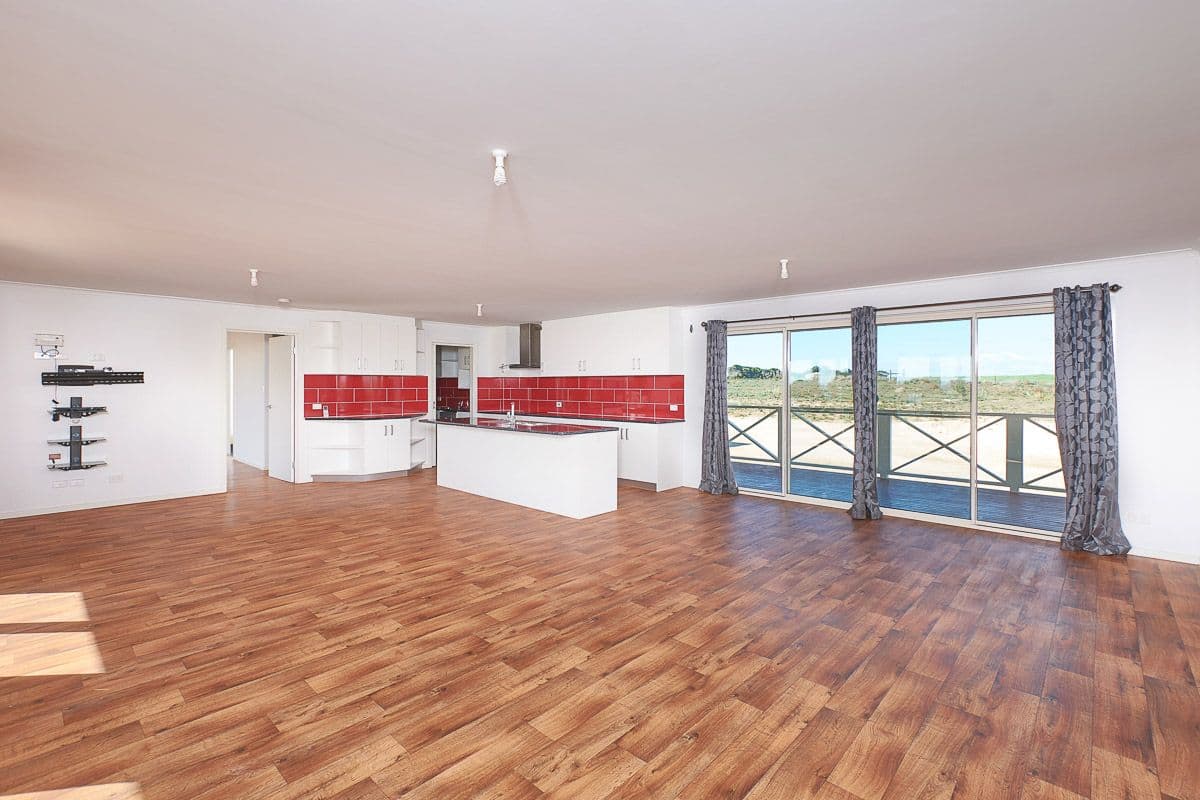 76 Clifftop Drive, Sunnyside SA 5253, Sunnyside - Thumbnail 3