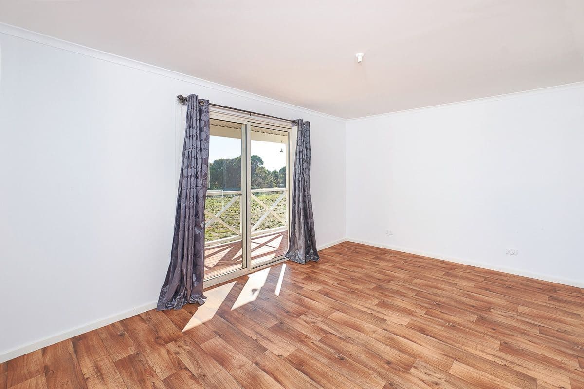 76 Clifftop Drive, Sunnyside SA 5253, Sunnyside - Thumbnail 4