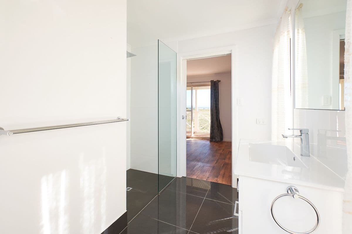 76 Clifftop Drive, Sunnyside SA 5253, Sunnyside - Thumbnail 5