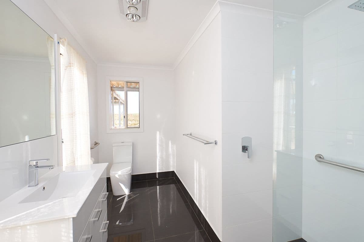76 Clifftop Drive, Sunnyside SA 5253, Sunnyside - Thumbnail 6