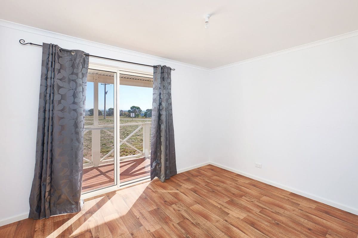 76 Clifftop Drive, Sunnyside SA 5253, Sunnyside - Thumbnail 7