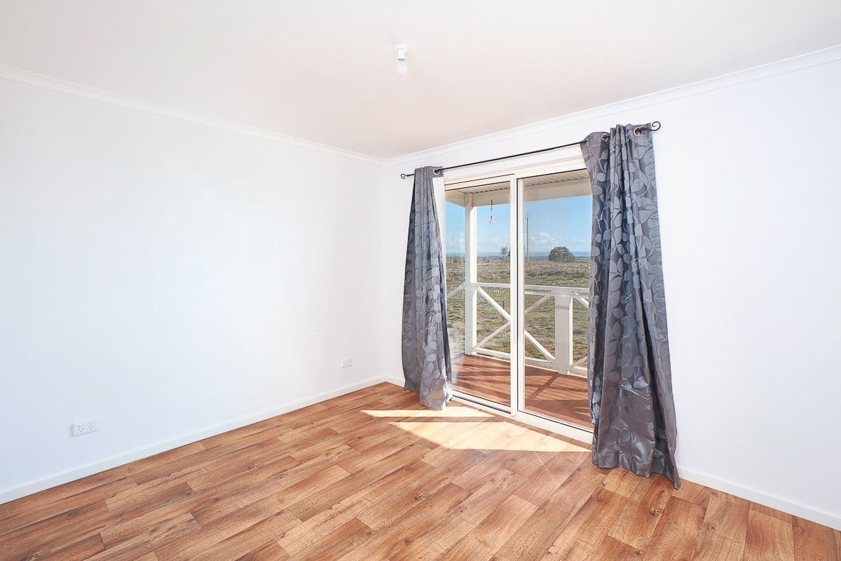 76 Clifftop Drive, Sunnyside SA 5253, Sunnyside - Thumbnail 8