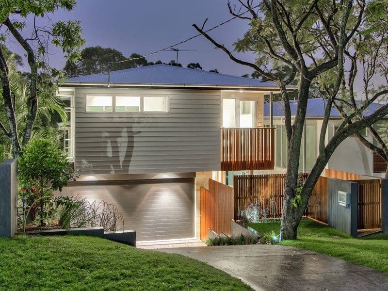 22 Instow Street, YERONGA QLD 4104, Yeronga - Image 1