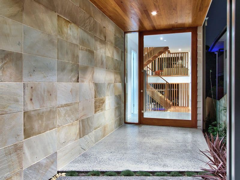 22 Instow Street, YERONGA QLD 4104, Yeronga - Thumbnail 2