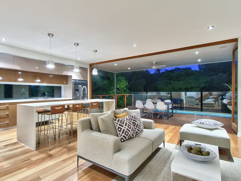 22 Instow Street, YERONGA QLD 4104, Yeronga - Thumbnail 4