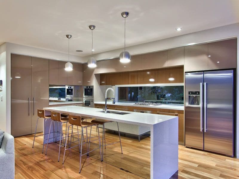 22 Instow Street, YERONGA QLD 4104, Yeronga - Thumbnail 5