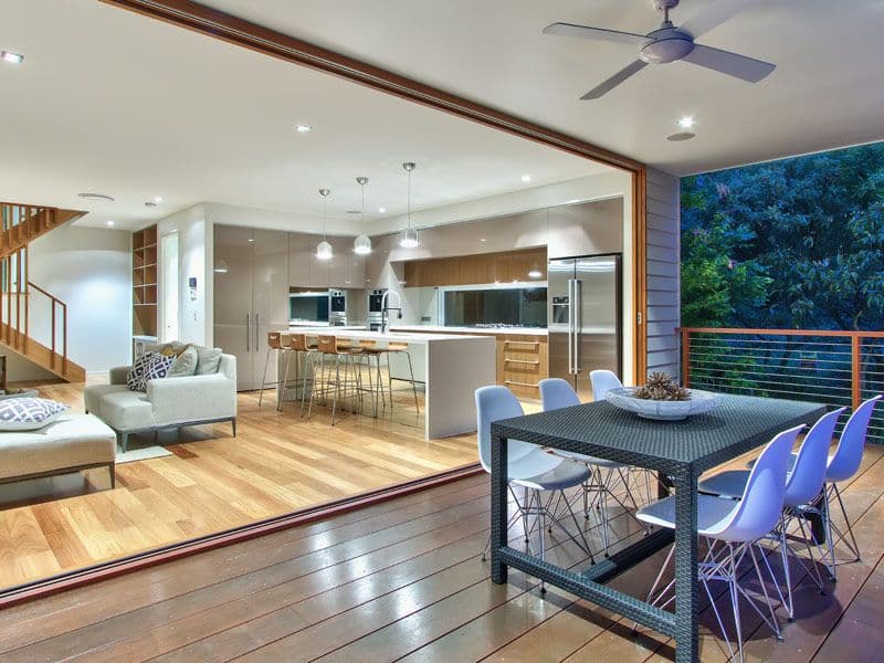 22 Instow Street, YERONGA QLD 4104, Yeronga - Thumbnail 6