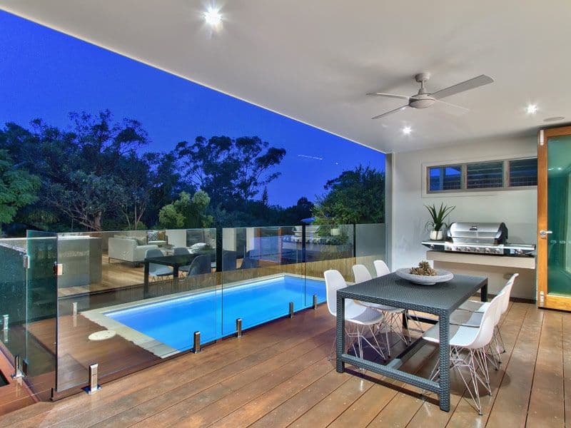 22 Instow Street, YERONGA QLD 4104, Yeronga - Thumbnail 7