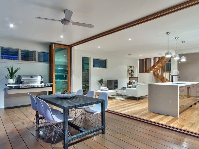 22 Instow Street, YERONGA QLD 4104, Yeronga - Thumbnail 8