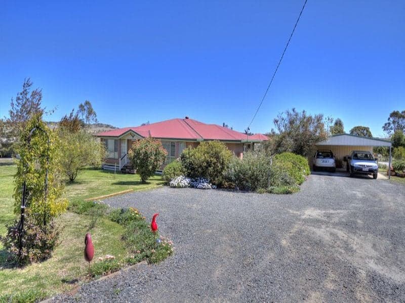 31 Lake Drive, Meringandan - Thumbnail 5