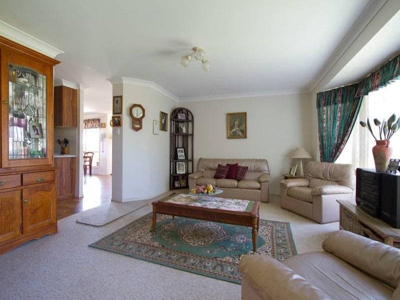 31 Lake Drive, Meringandan - Thumbnail 6