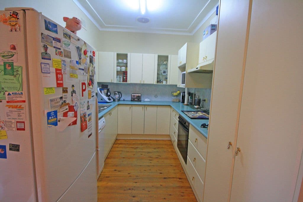 144 Saywell Road, Macquarie Fields - Thumbnail 2