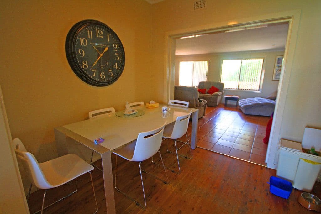 144 Saywell Road, Macquarie Fields - Thumbnail 3