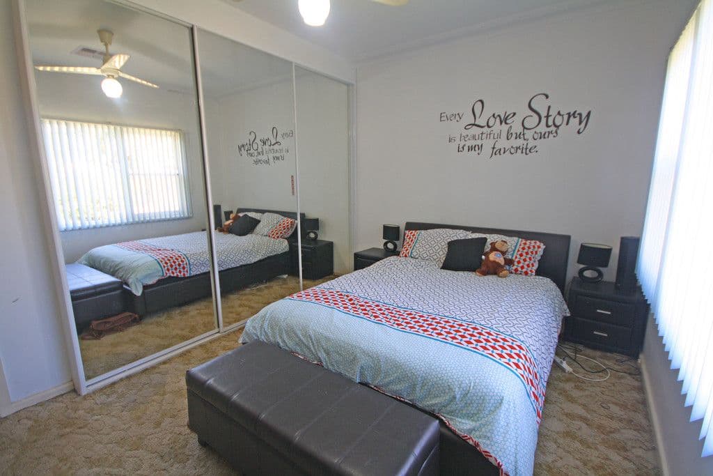 144 Saywell Road, Macquarie Fields - Thumbnail 6