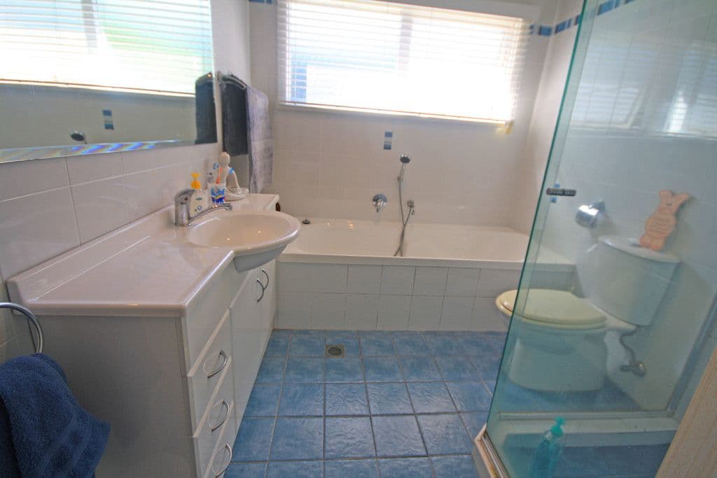 144 Saywell Road, Macquarie Fields - Thumbnail 7