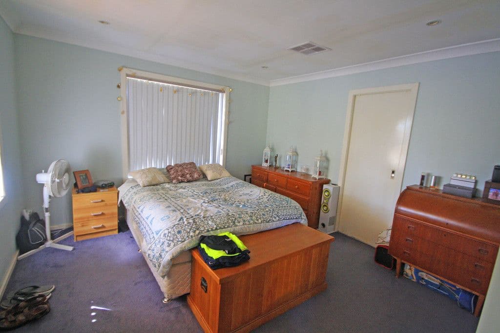 144 Saywell Road, Macquarie Fields - Thumbnail 8